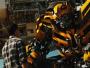 Transformers 3