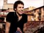 Paolo Nutini