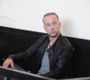 Nergal w sądzie