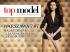 Ruszyły castingi do II edycji Top Model! Oto szczegóły!