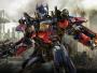 Transformers 3