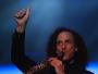 Kenny G