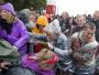 Roskilde 2011