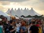 Open'er 2011