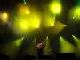 Manu Chao