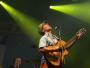 Manu Chao