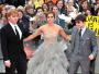 Rupert Grint, Emma Watson i Daniel Radcliffe