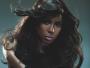 4. Kelly Rowland – "Motivation"