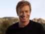 Simon Baker jako Mentalista