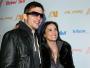 Demi Moore jest starsza od Ashtona Kutchera o 12 lat