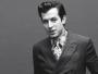 Mark Ronson dementuje: To zniewaga dla mnie, Amy i Adele