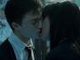 Harry Potter i Zakon Feniksa