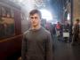 Harry Potter i Zakon Feniksa
