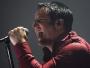 Trent Reznor bojkotuje sam siebie