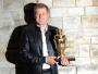 Krzysztof Respondek, laureat I miejsca, zdobywca Złotego Samowara