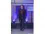 Moda dla polityków - propozycje z kolekcji Diplomatic Fashion Show Ewy i Piotra Krajewskich.