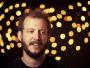 Bon Iver wypięli się na Grammy
