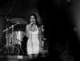 Gwiazdy żegnają Amy Winehouse