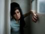 Amy Winehouse w studiu nagraniowym – Londyn 2007