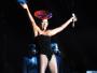 Grace Jones