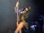 Grace Jones