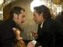 Sherlock Holmes nie umiera nigdy