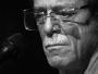 Berlin na Brooklynie, a Lou Reed w niezwykłym filmie Juliana Schnabla