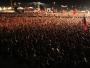 The Prodigy na Przystanku Woodstock 