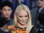 Charlotte Ross