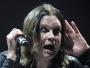 Ozzy Osbourne