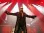 Judas Priest w katowickim Spodku