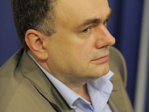Tomasz Sakiewicz