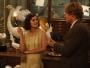 Marion Cotillard i Owen Wilson
