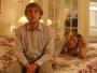 Rachel McAdams i Owen Wilson