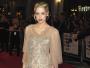 Peaches Geldof
