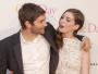 Anne Hathaway i Jim Sturgess
