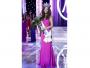 Miss Polski 2011 została 19-letnia Angelika Ogryzek ze Szczecina.