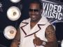 Busta Rhymes