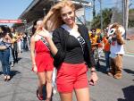 Czy Polka zostanie Miss Universe?