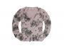 Kwiaty, romantyzm i vintage. Jesienne trendy w linii Cool in Khaki od House