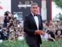 George Clooney