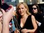 Gillian Anderson