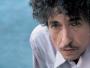 Piosenka to wojna. Dylan na 50-lecie Amnesty International 