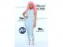 Nicki Minaj