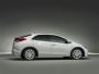 Nowa Honda Civic