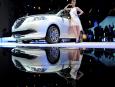 Lancia ypsilon to nowość z fabryki Fiata w Tychach