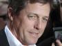 Hugh Grant w chmurach z Tomem Hanksem