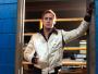 3. Ryan Gosling
