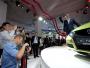 Nowa Honda Civic