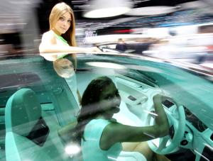 Skoda wyprodukowała 14 milionów samochodów